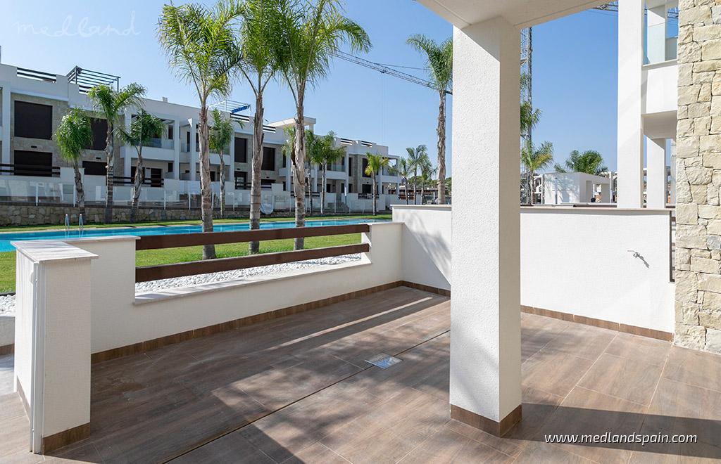 Property Image 500068-torrevieja-apartment-3-2