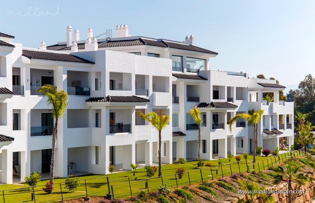 Property Image 500136-estepona-apartment-3-2