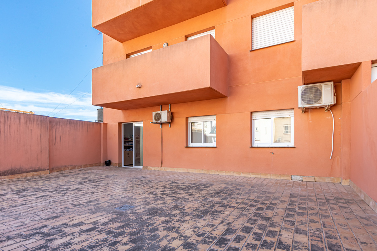 Wohnung zum Verkauf in Fuengirola 17