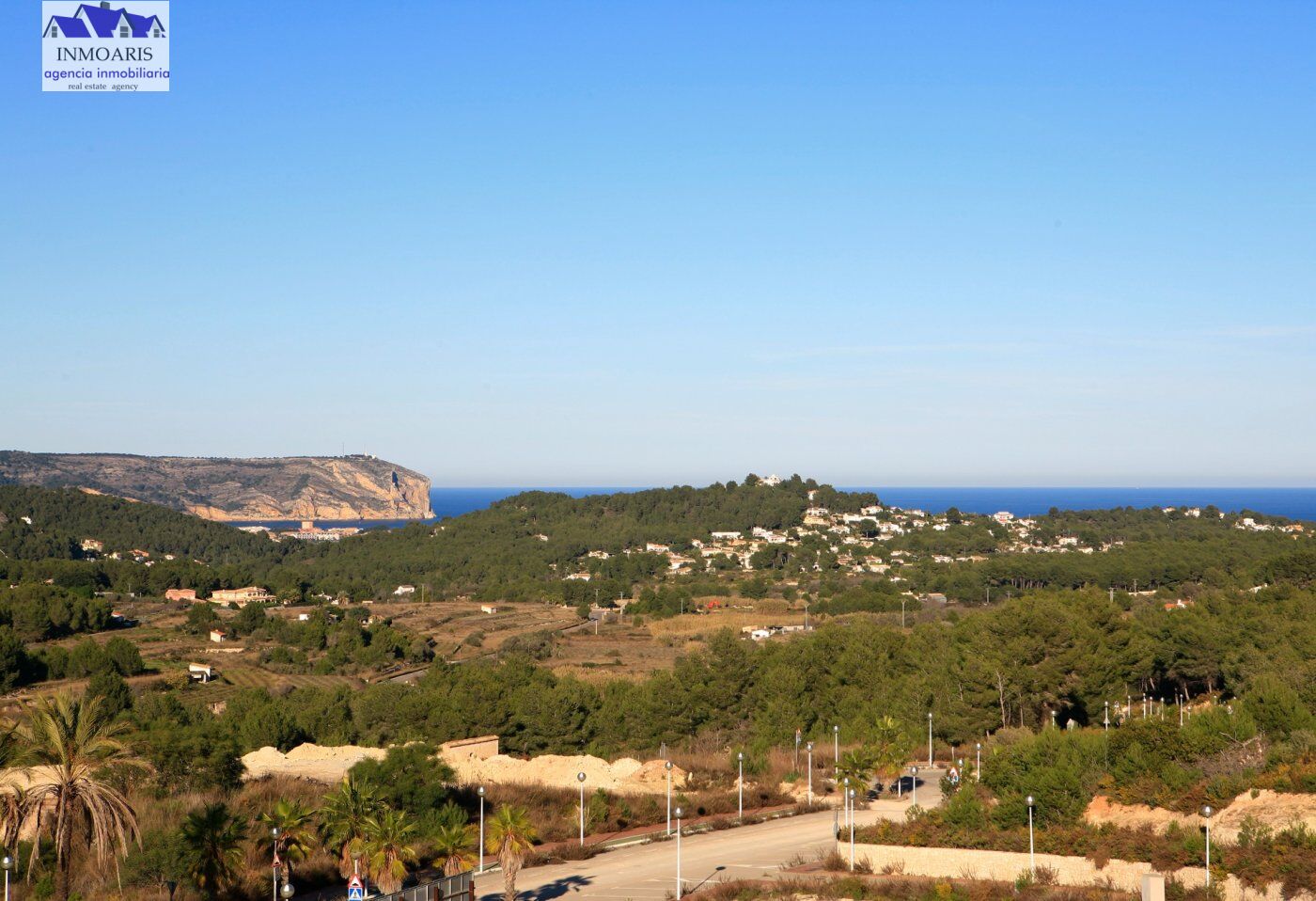 Villa for sale in Jávea and surroundings 8
