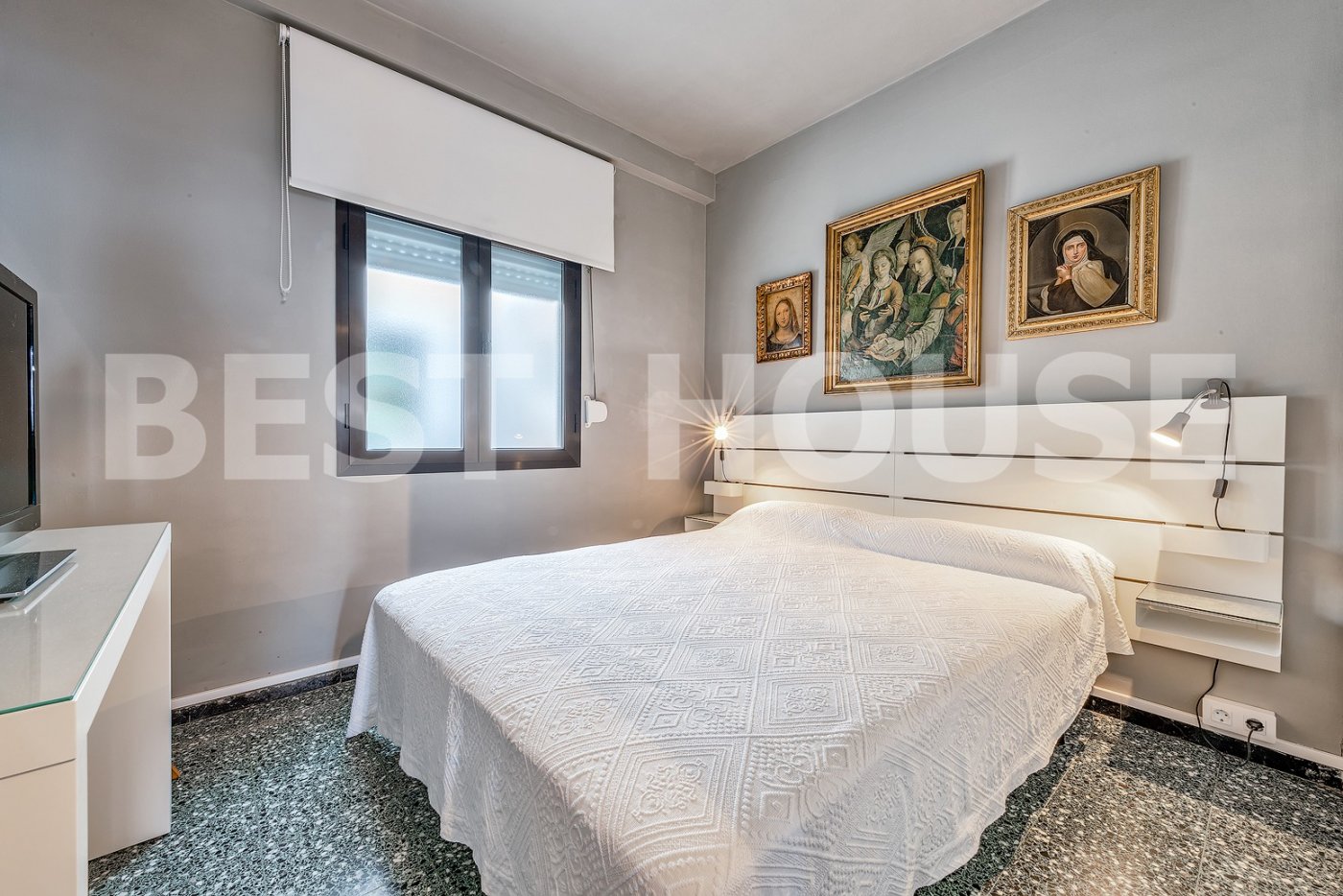 Apartment for sale in Gran Canaria 12