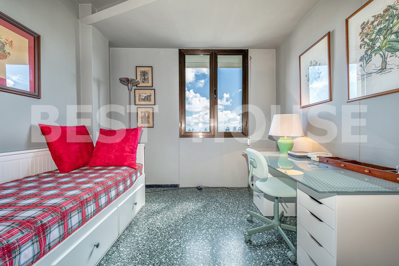 Appartement te koop in Gran Canaria 20