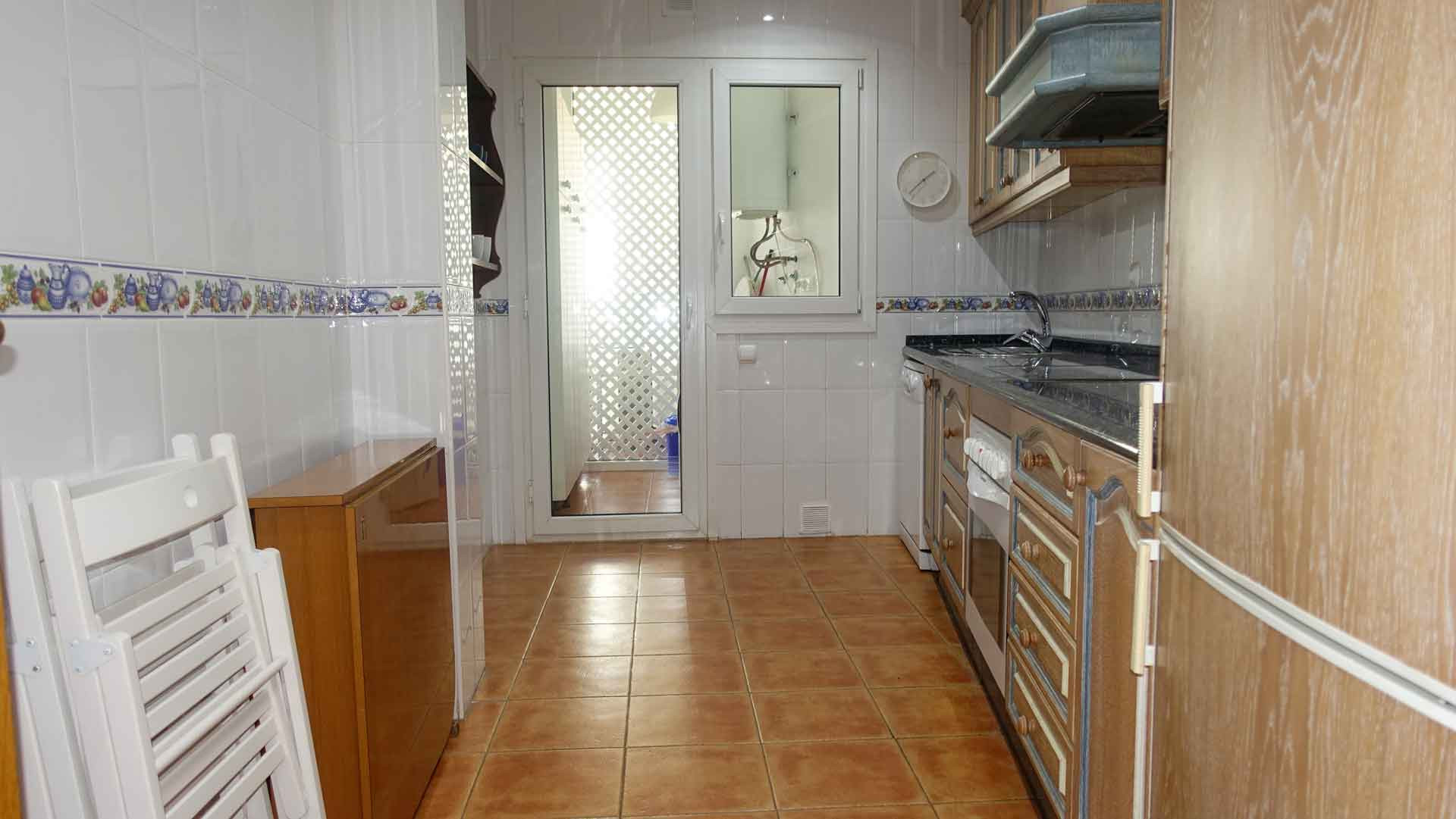 Appartement à vendre à Marbella - Golden Mile and Nagüeles 3