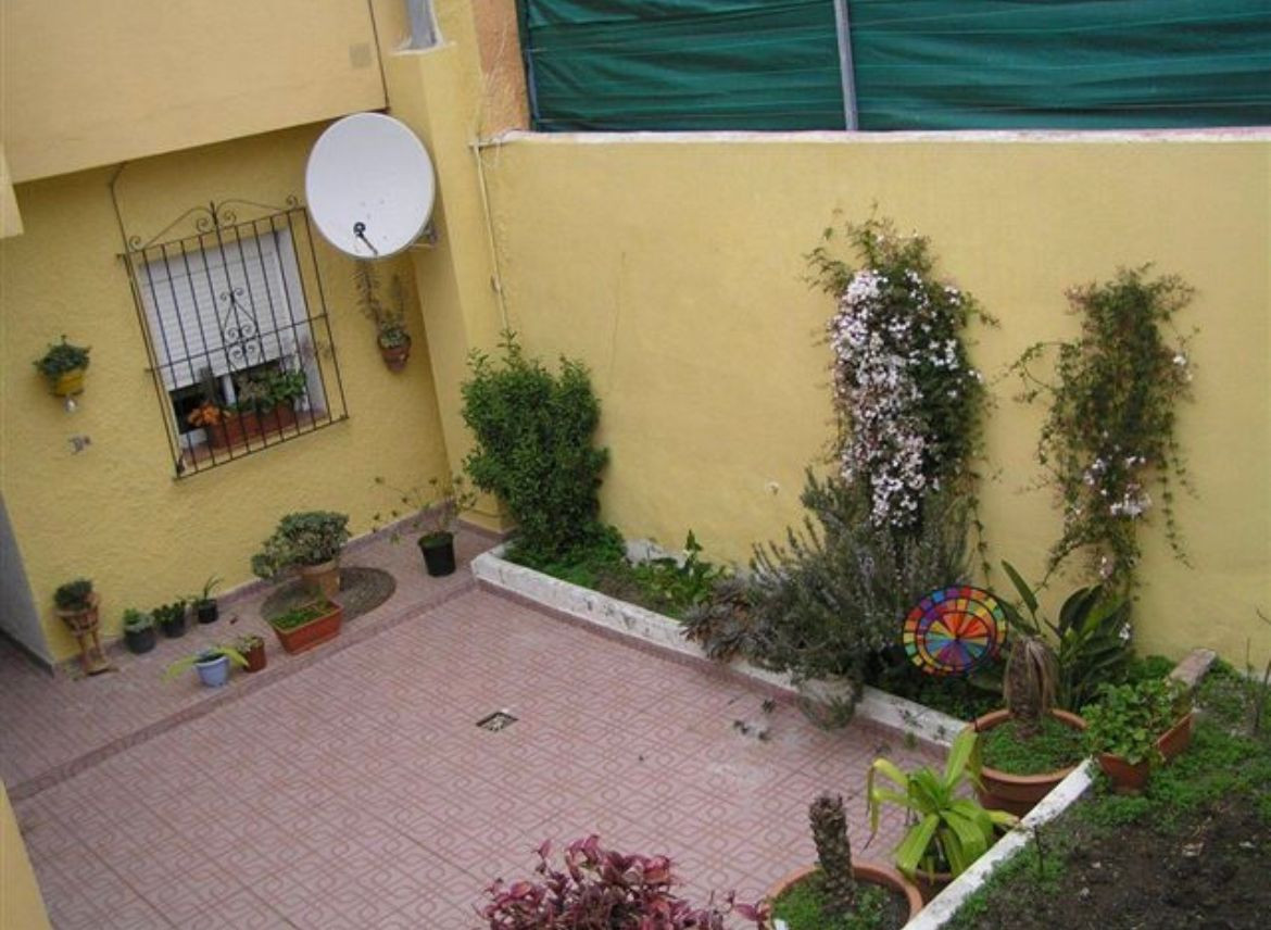 Apartament na sprzedaż w Marbella - Nueva Andalucía 13
