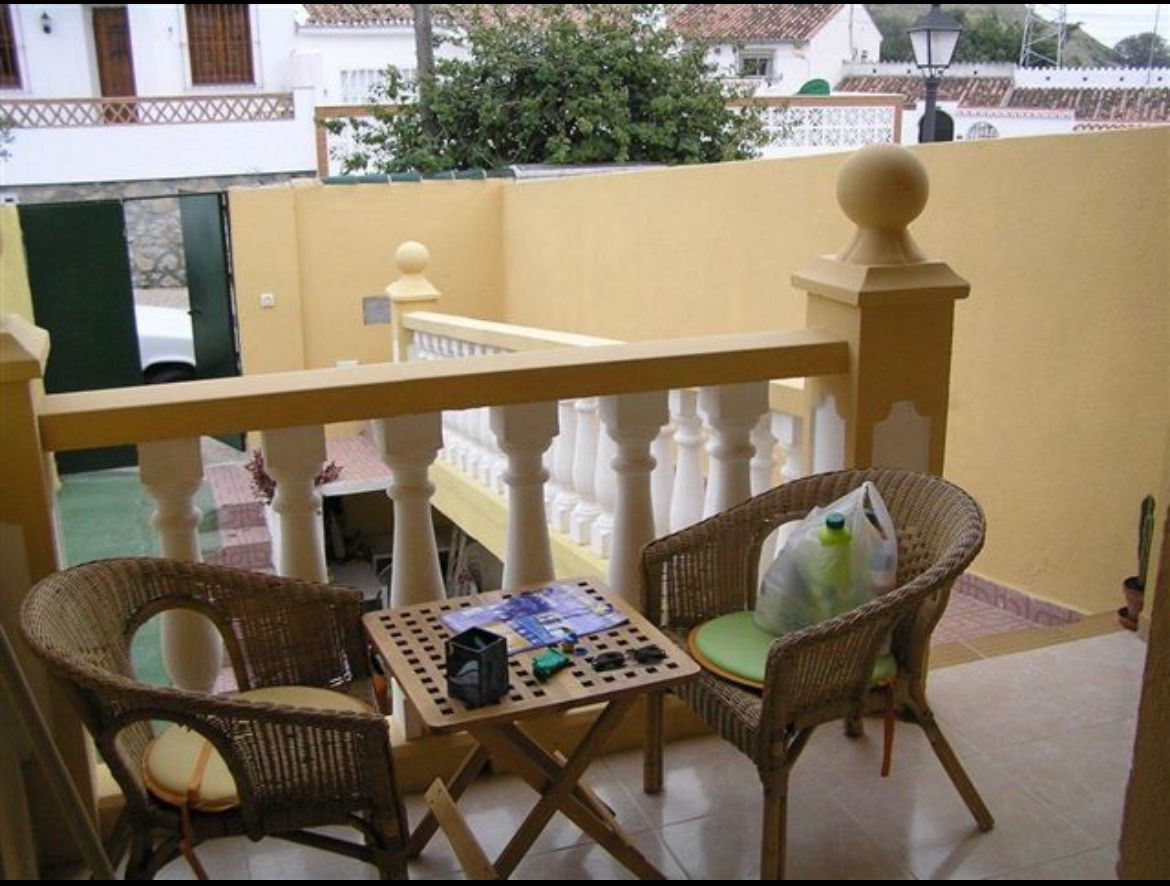 Apartament na sprzedaż w Marbella - Nueva Andalucía 4