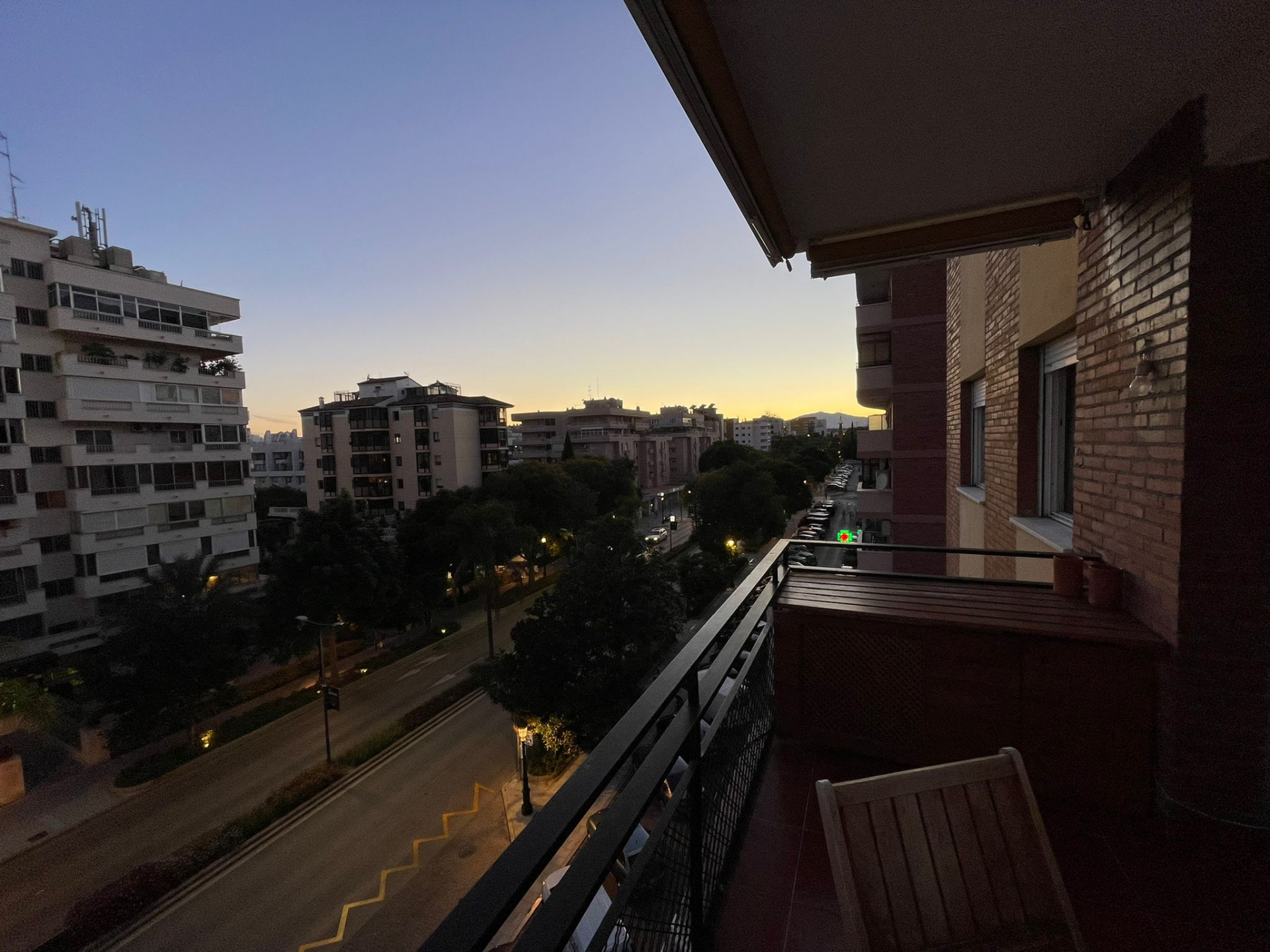 Apartamento en venta en Marbella - Golden Mile and Nagüeles 11