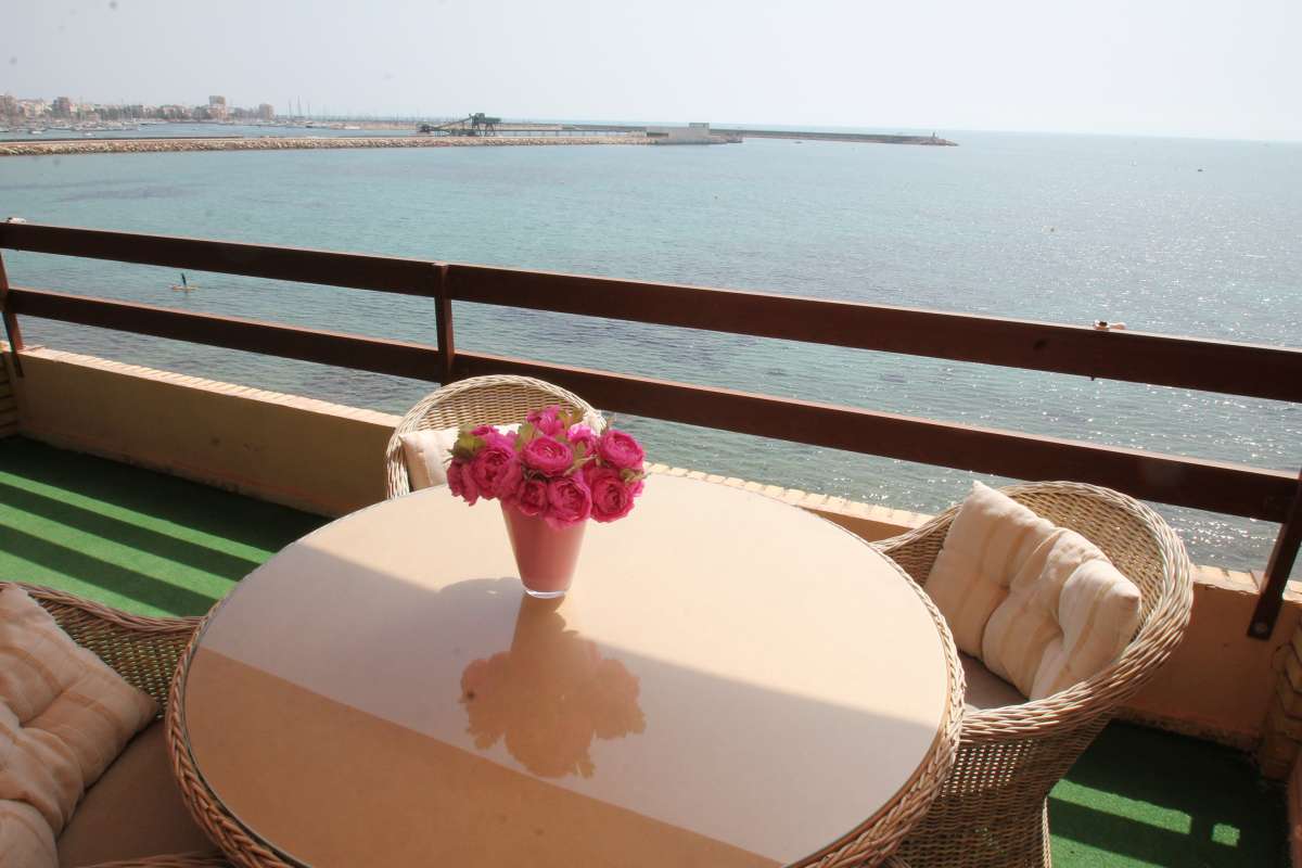 Property Image 500852-torrevieja-apartment-3-1