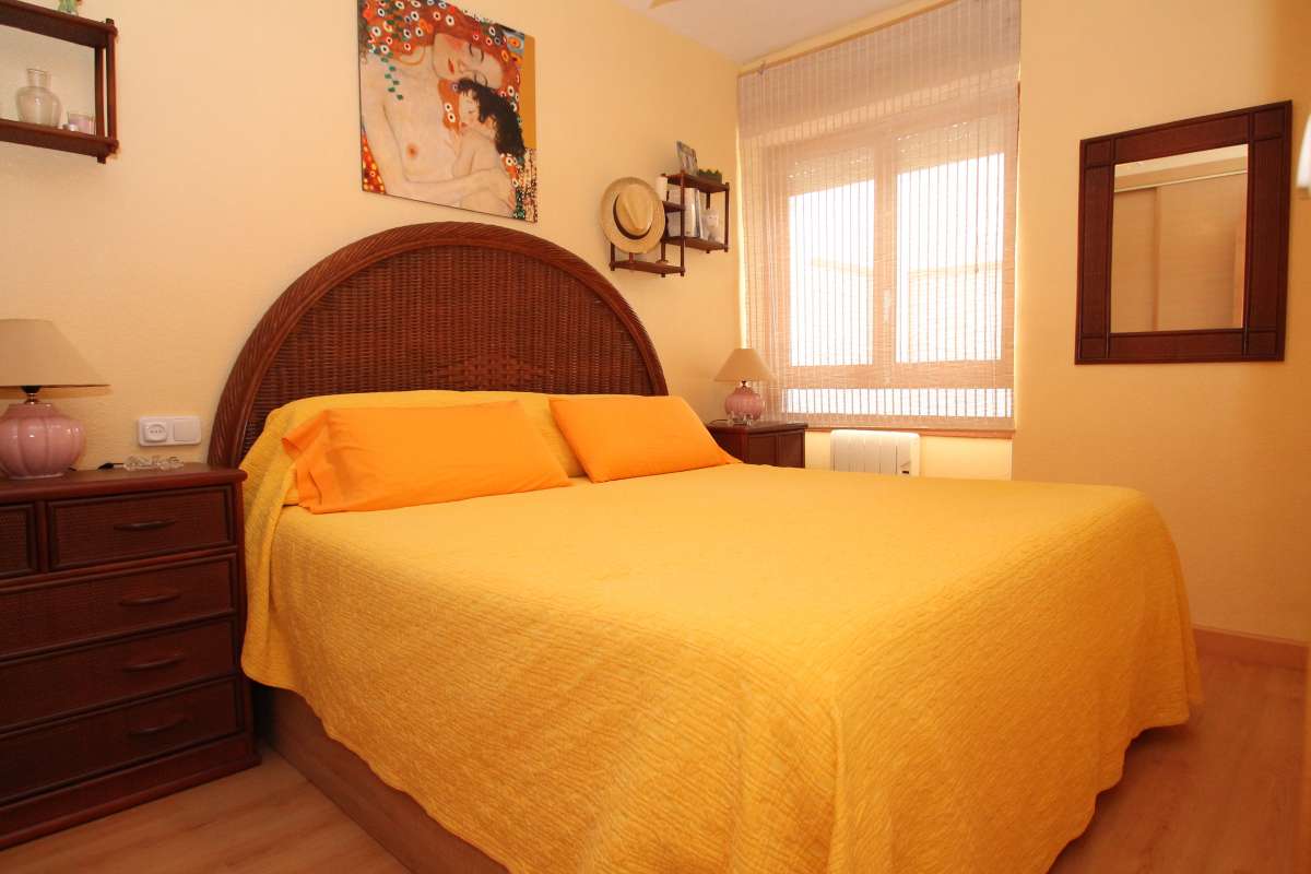 Apartment for sale in Torrevieja and surroundings 10