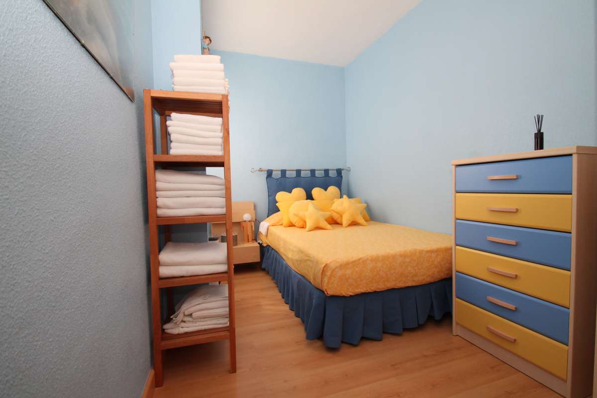 Appartement te koop in Torrevieja and surroundings 15