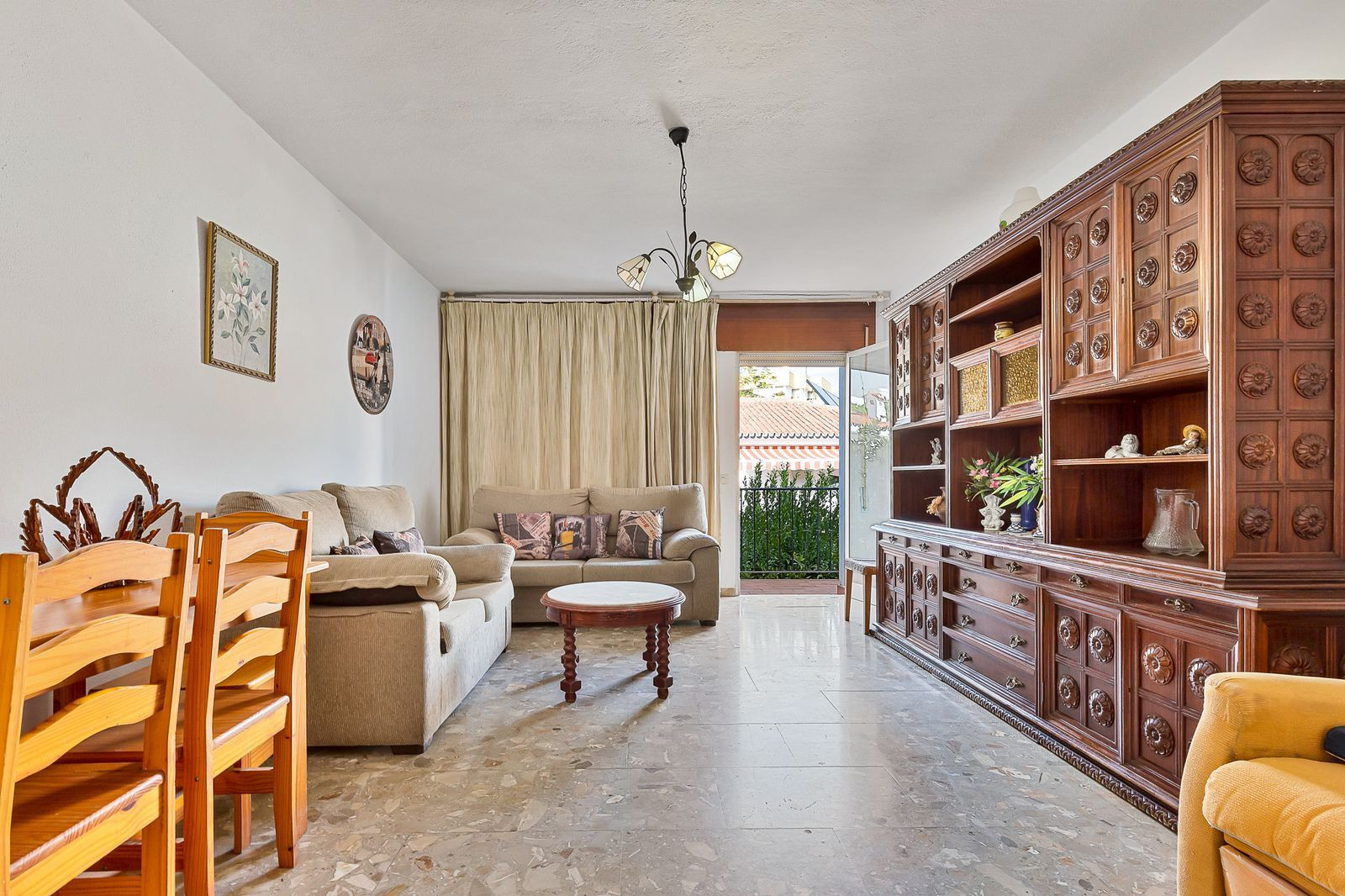 Villa te koop in Marbella - San Pedro and Guadalmina 20