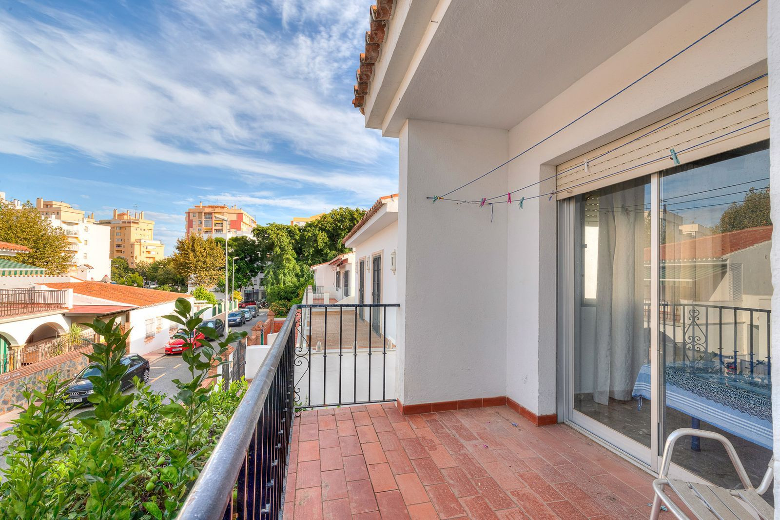 Haus zum Verkauf in Marbella - San Pedro and Guadalmina 26