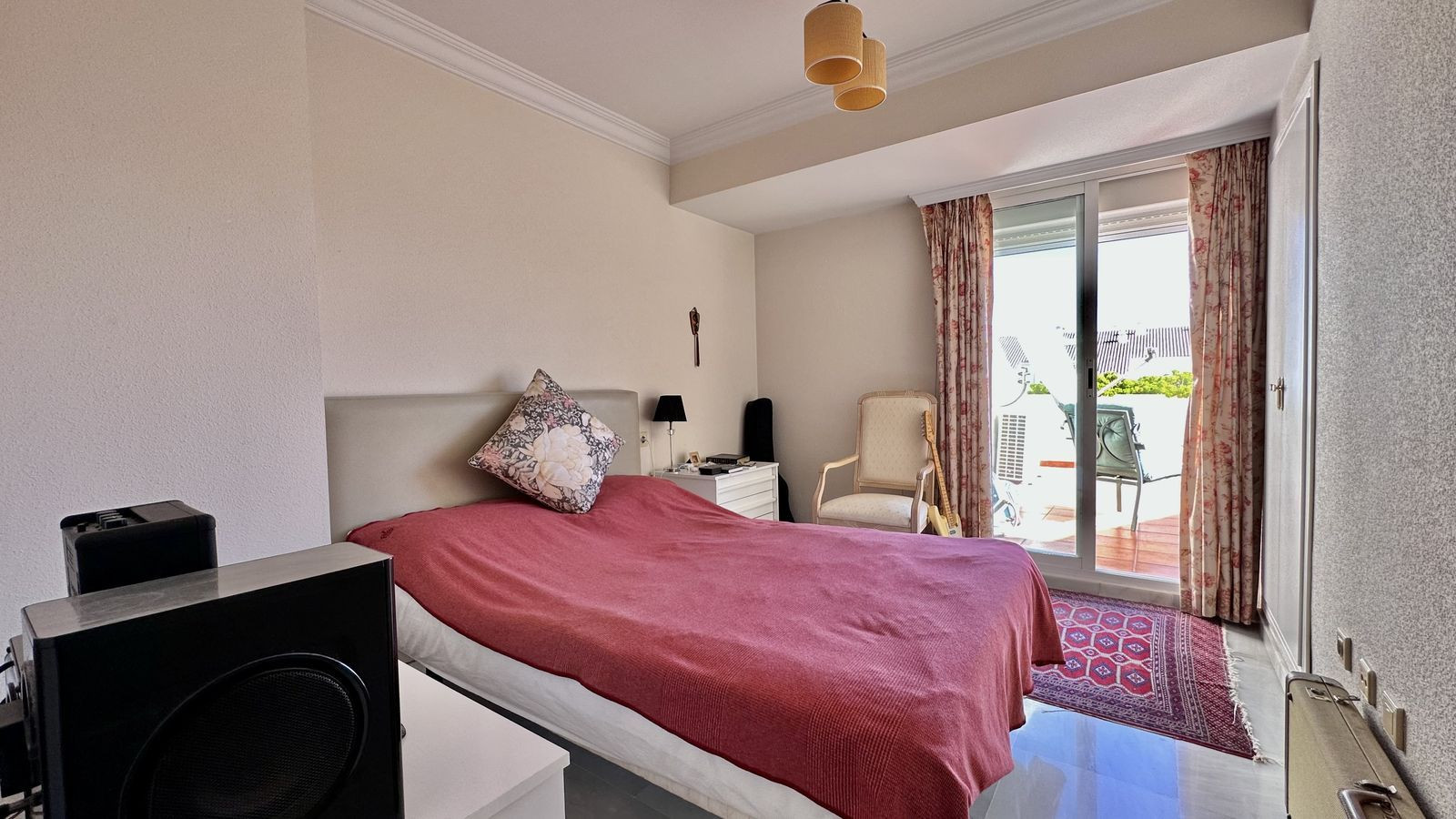 Wohnung zum Verkauf in Marbella - Golden Mile and Nagüeles 16
