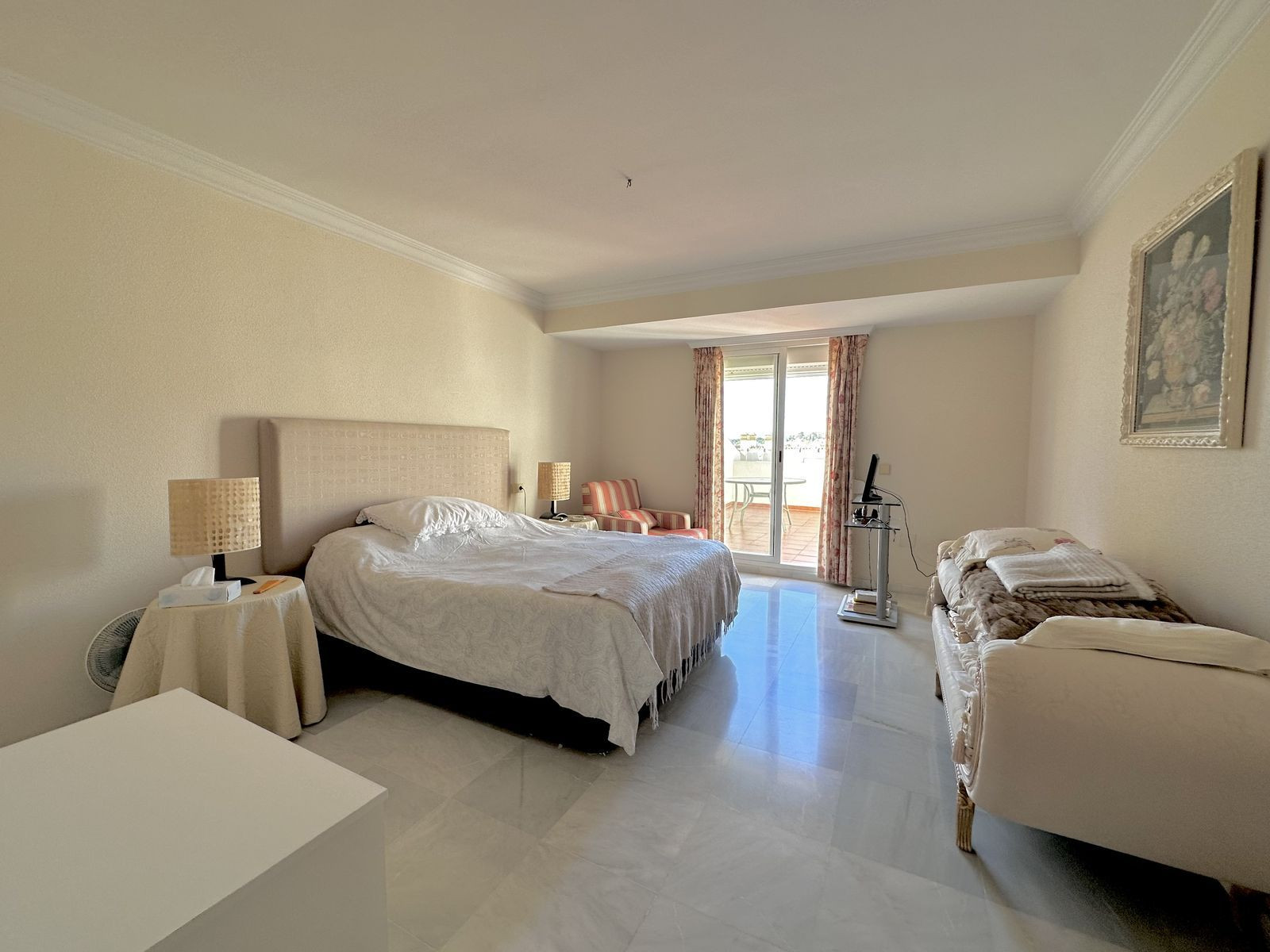 Appartement à vendre à Marbella - Golden Mile and Nagüeles 22