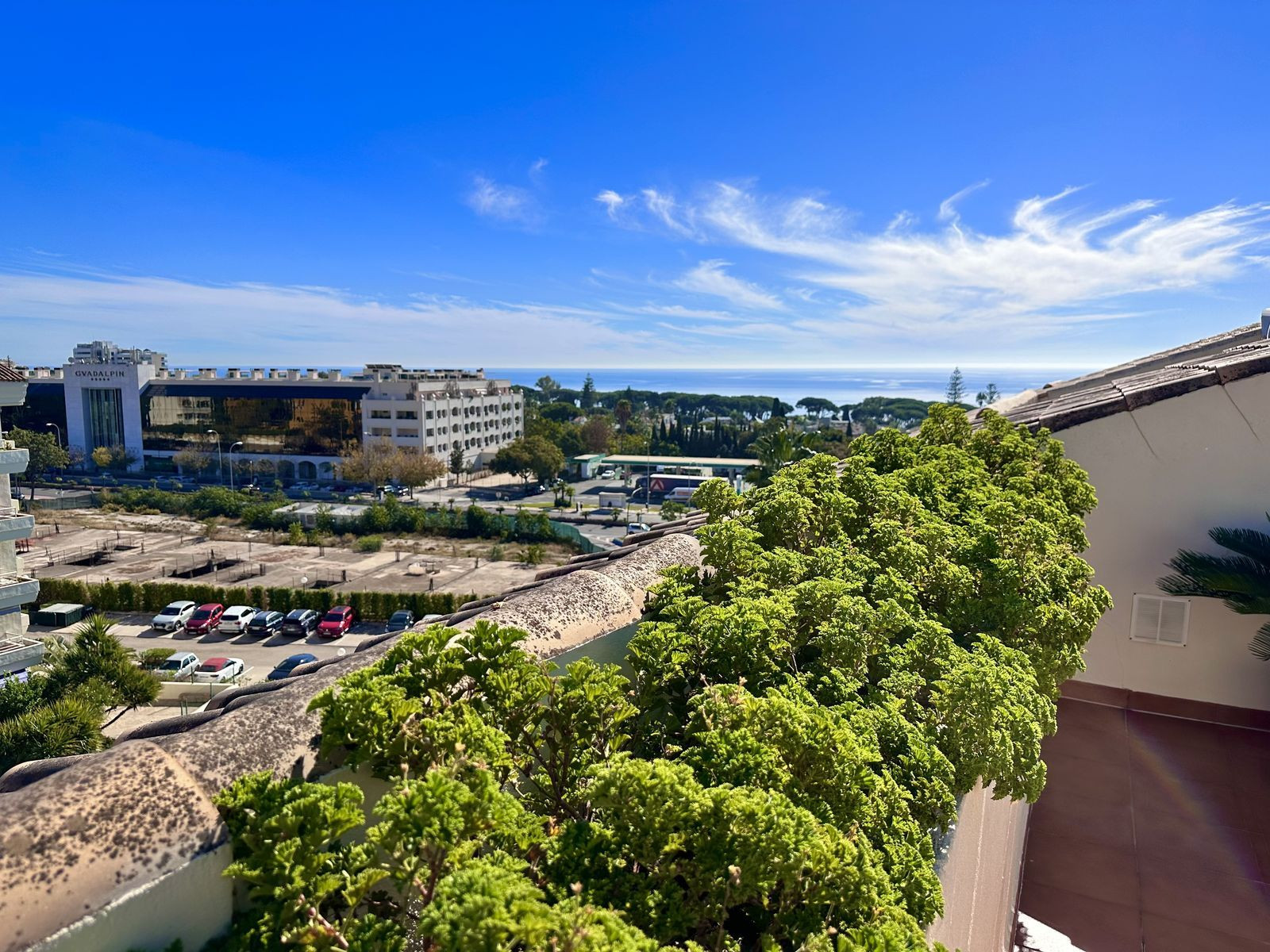 Appartement te koop in Marbella - Golden Mile and Nagüeles 29
