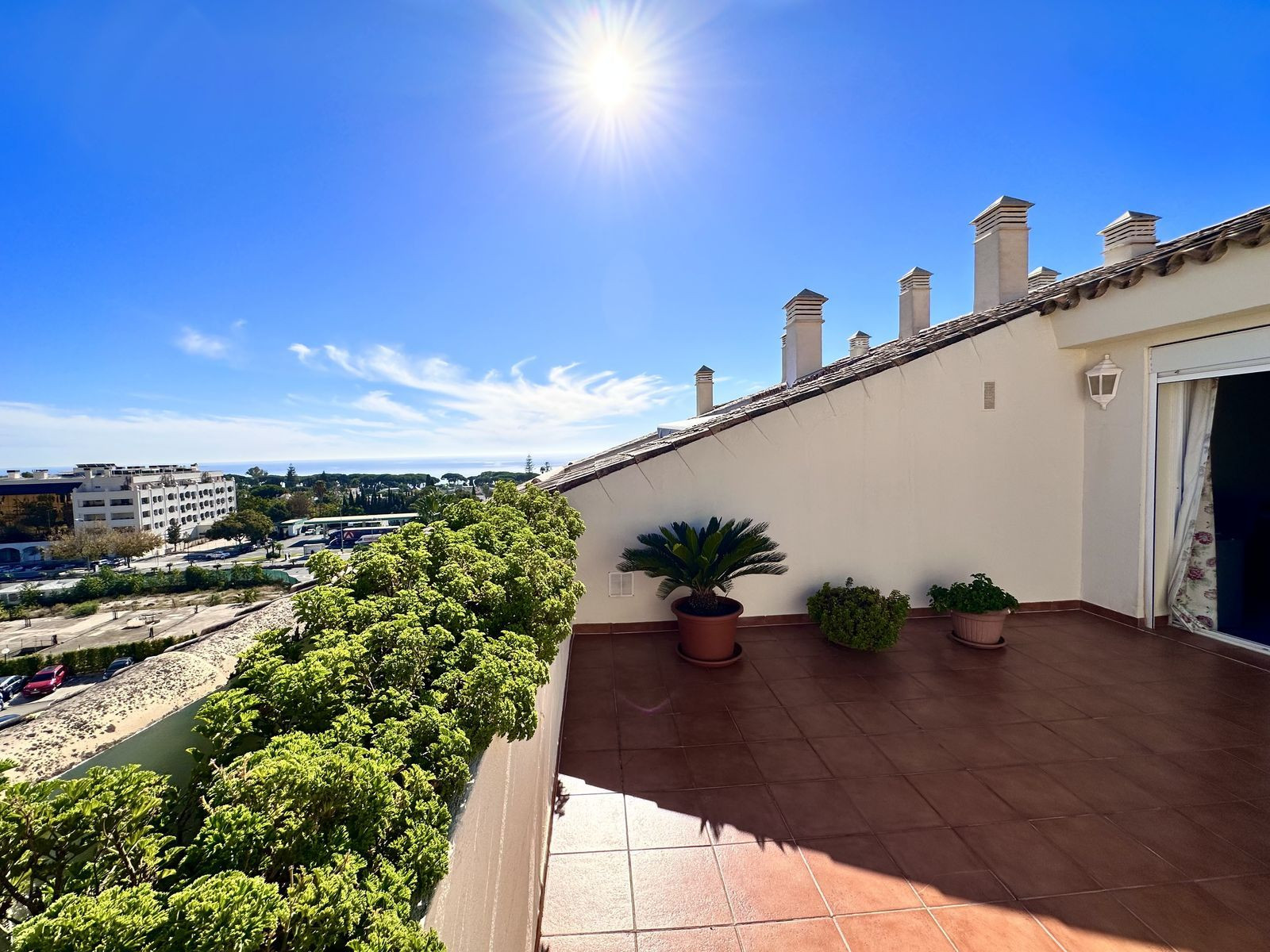 Apartamento en venta en Marbella - Golden Mile and Nagüeles 30