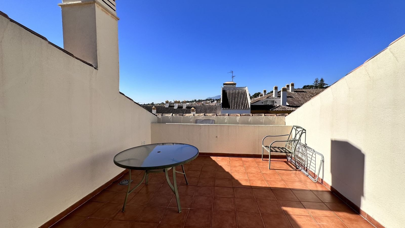 Appartement à vendre à Marbella - Golden Mile and Nagüeles 33