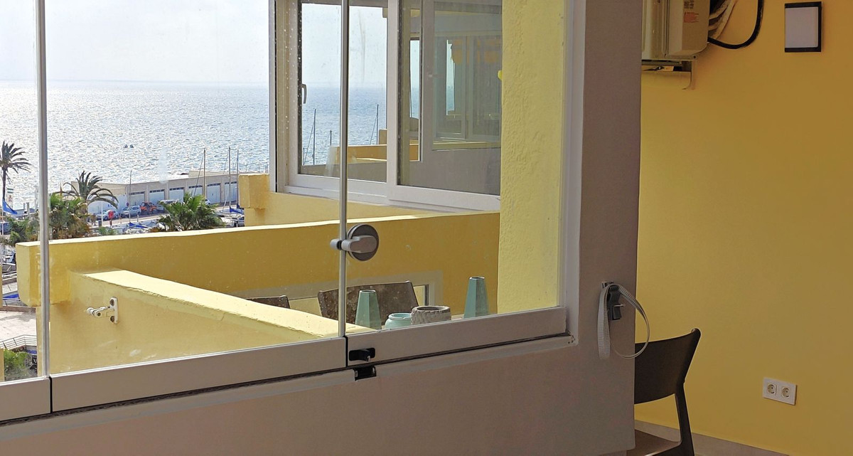 Квартира для продажи в Marbella - Golden Mile and Nagüeles 7