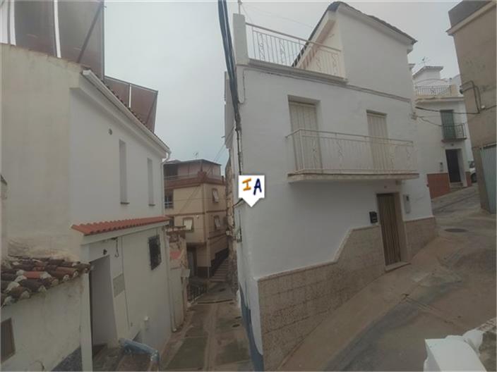 Townhouse for sale 2
