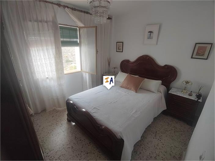 Adosada en venta 8