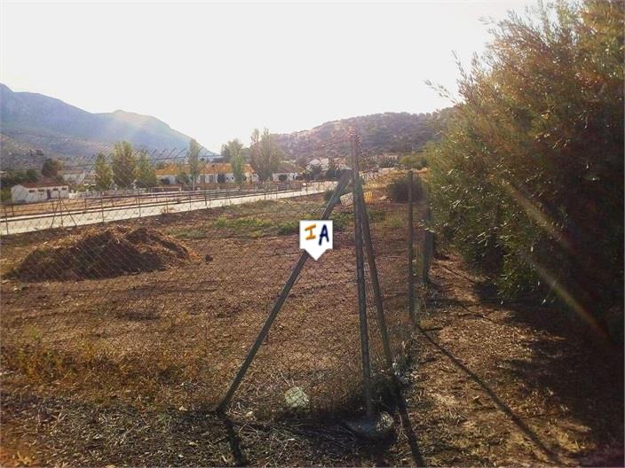 Plot for sale 2