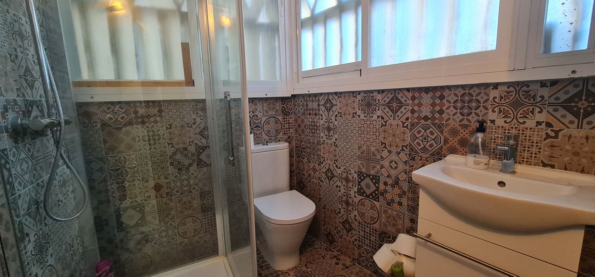 Apartament na sprzedaż 10