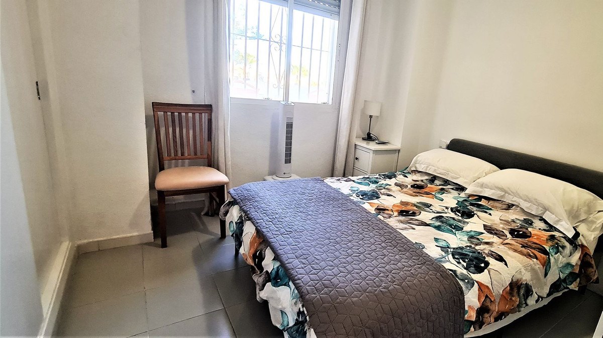 Apartamento en venta 7