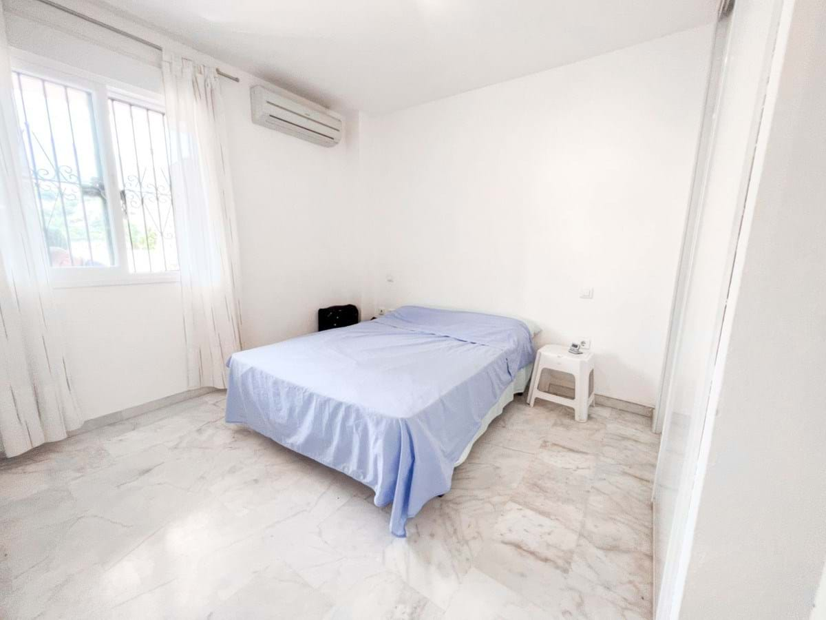 Appartement te koop 8