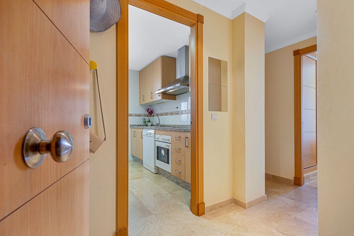 Apartament na sprzedaż 13