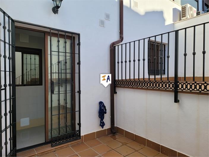 Appartement à vendre à Málaga 12