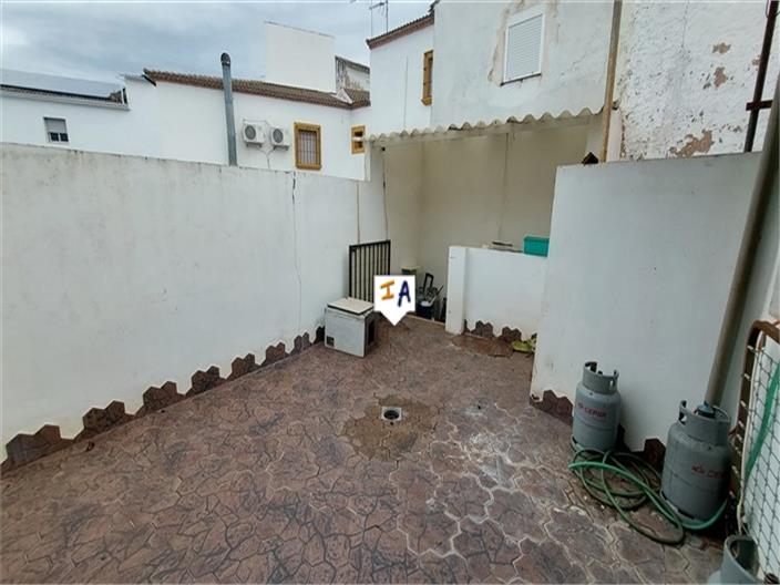 Townhouse te koop in Guardamar and surroundings 13