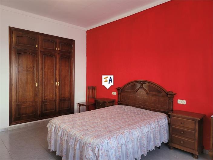 Villa te koop in Málaga 10