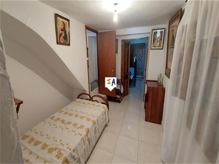 Adosada en venta en Guardamar and surroundings 6