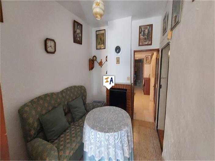 Adosada en venta en Guardamar and surroundings 8