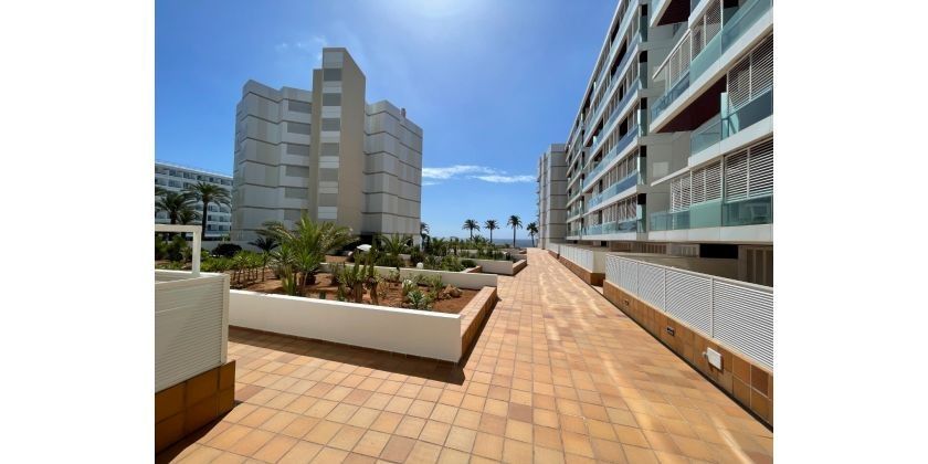 Appartement à vendre à Ibiza 8