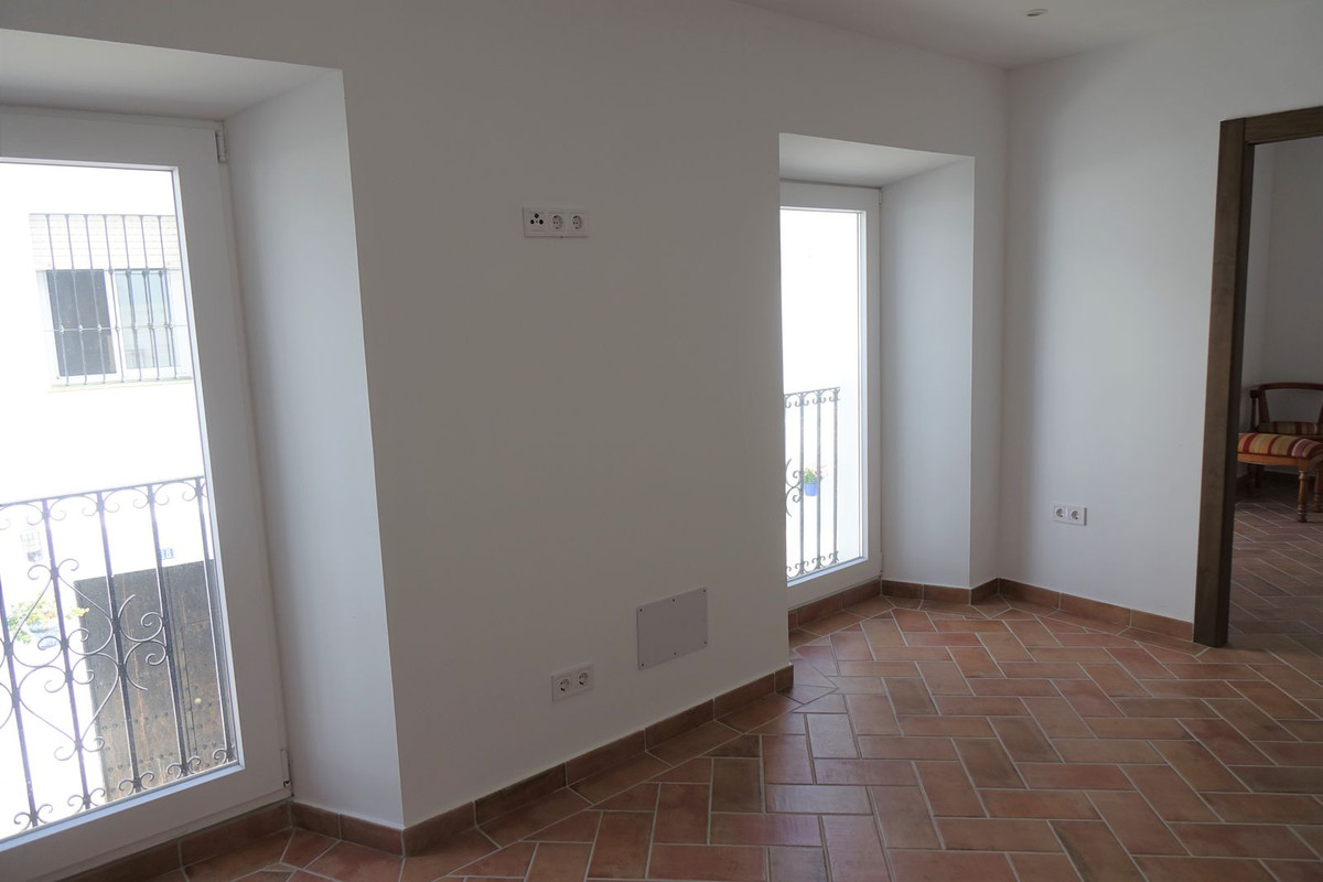 Townhouse for sale in Mijas 14