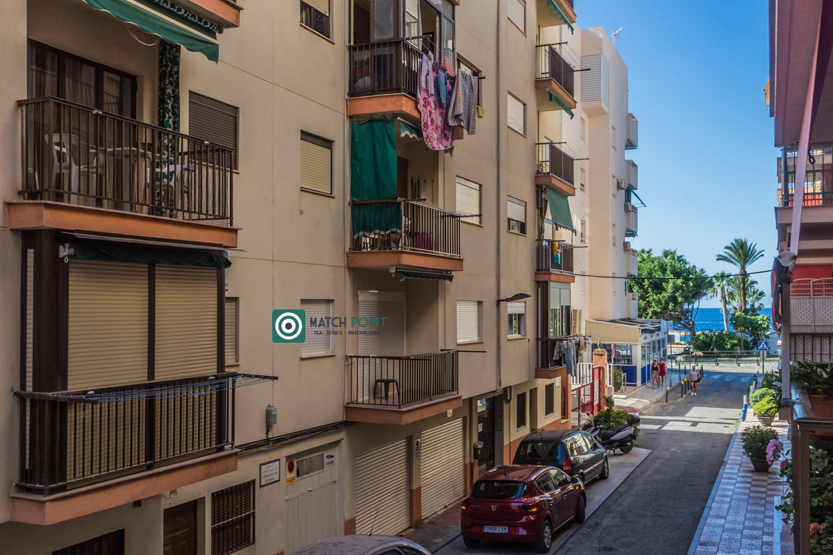 Lägenhet till salu i Guardamar and surroundings 16