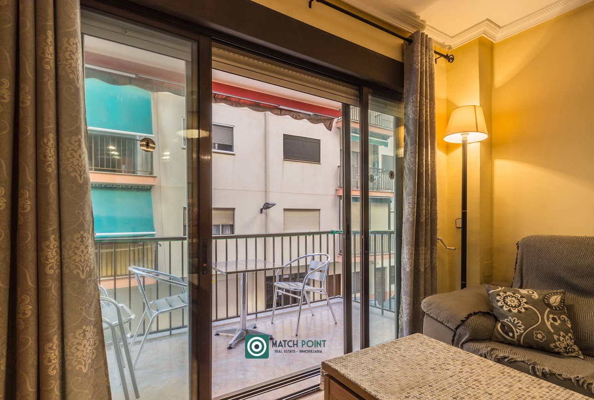 Квартира для продажи в Guardamar and surroundings 19