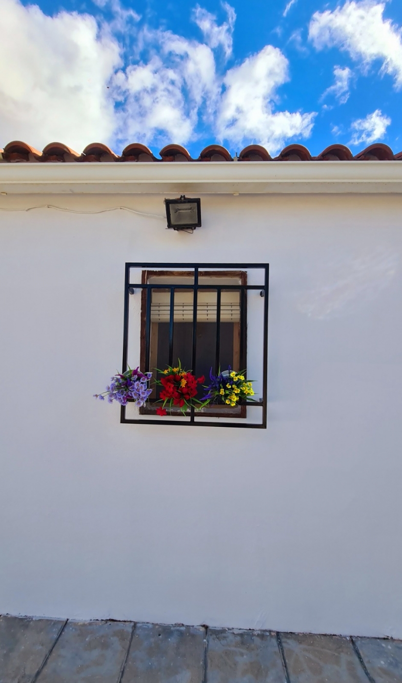 Countryhome for sale in Granada and surroundings 18