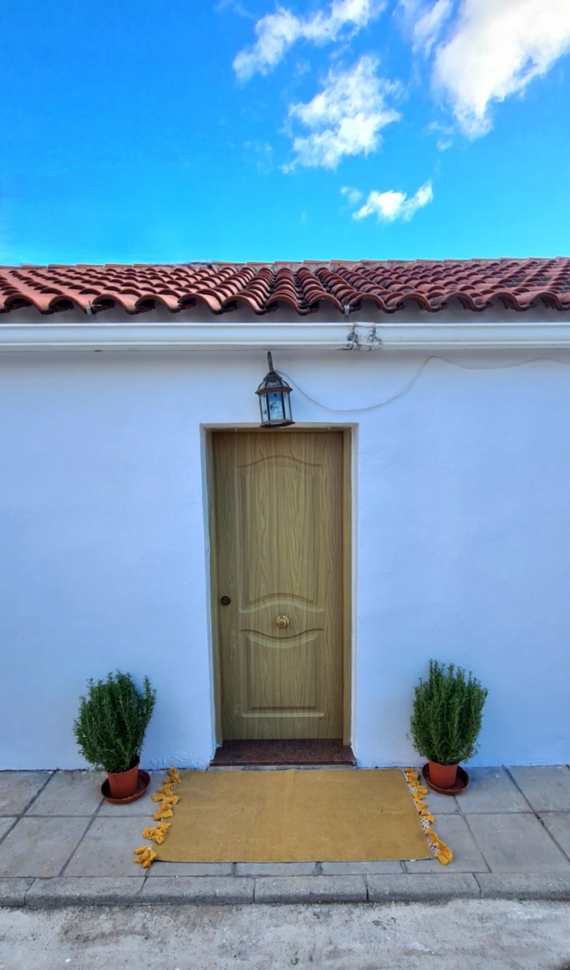 Landhaus zum Verkauf in Granada and surroundings 7