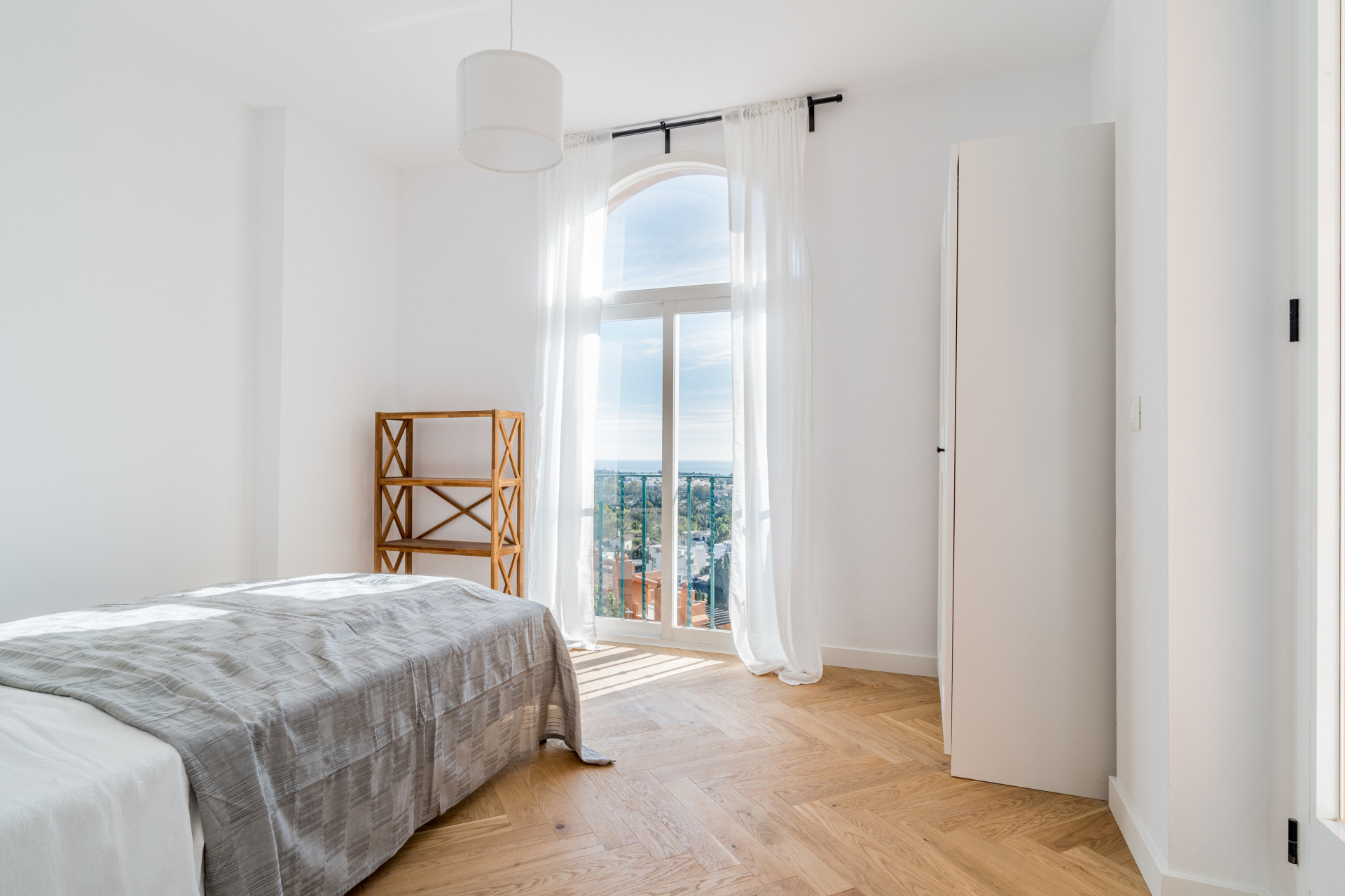Appartement de luxe à vendre à Marbella - Nueva Andalucía 27