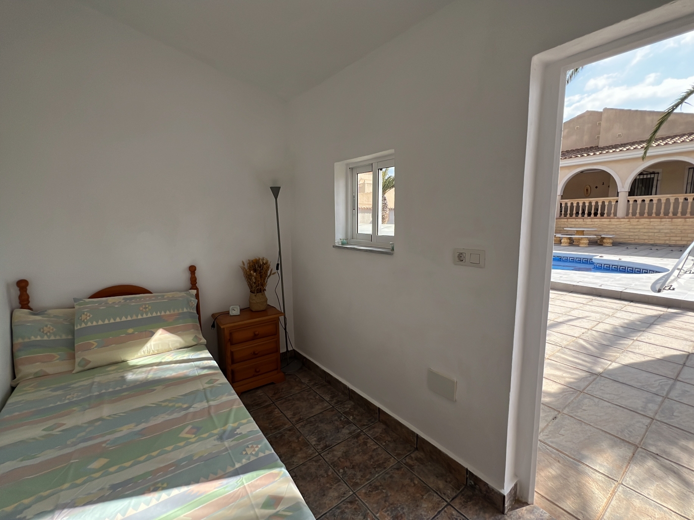 Countryhome for sale in Mazarrón 30