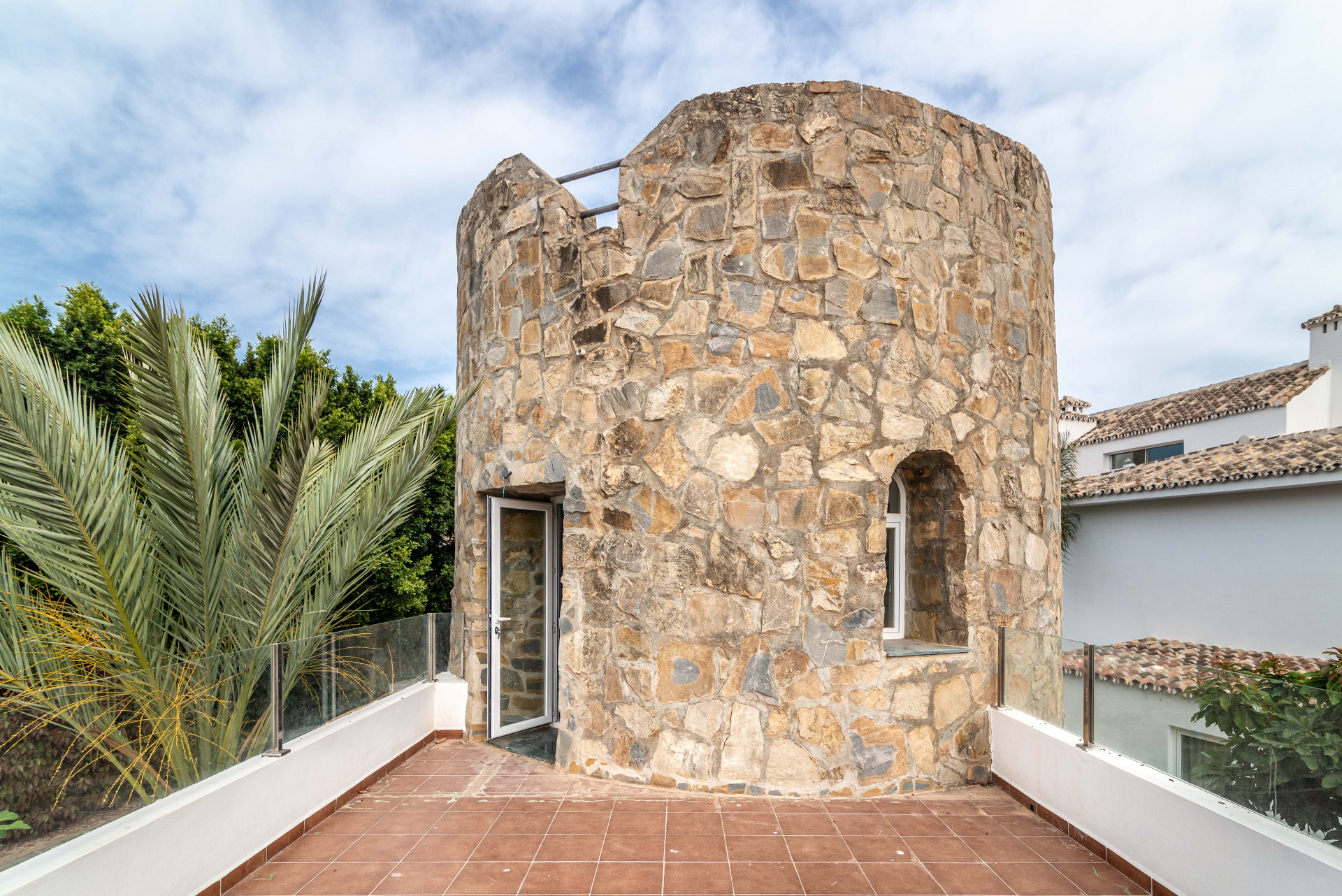 Haus zum Verkauf in Marbella - Nueva Andalucía 47