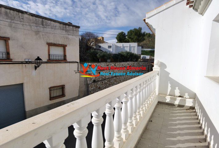 Таунхаус для продажи в Almería and surroundings 36