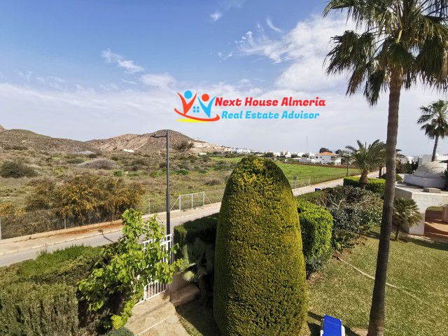 Villa for sale in Mojacar är Roquetas de Mar 33