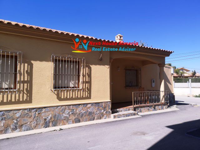 Property Image 508983-cuevas-del-almanzora-townhouses-3-2