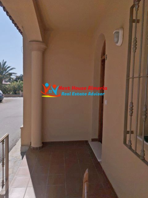 Townhouse for sale in Vera and surroundings 4