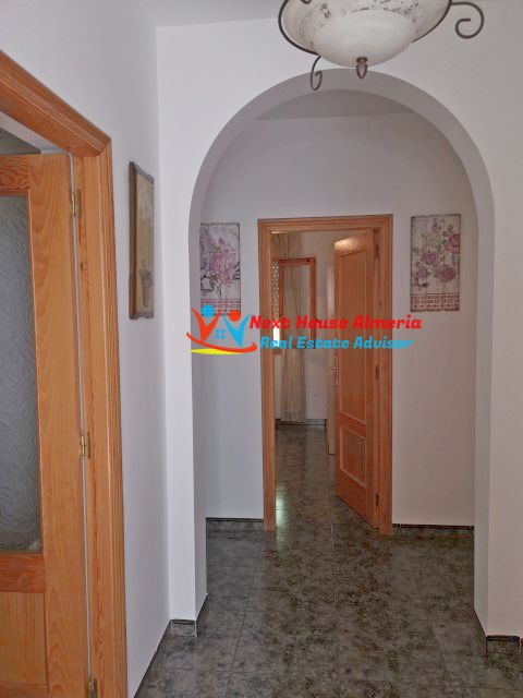 Townhouse for sale in Vera and surroundings 6
