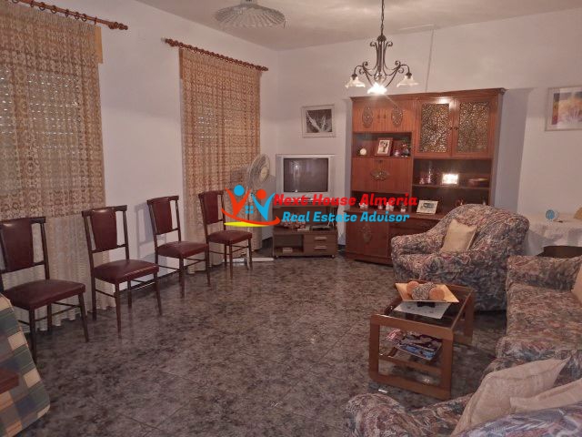 Townhouse for sale in Vera and surroundings 7