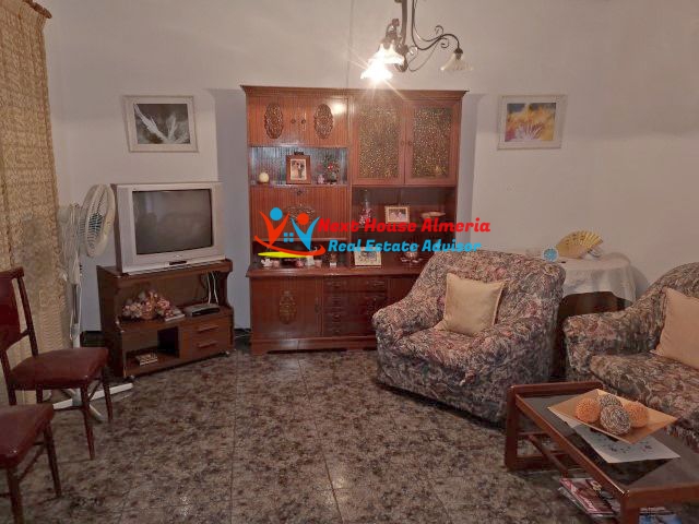 Townhouse for sale in Vera and surroundings 8