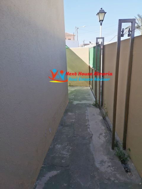 Townhouse for sale in Vera and surroundings 13